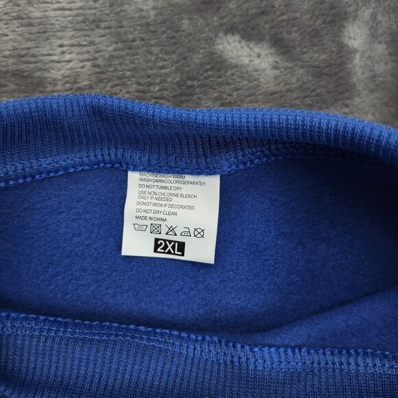 Yes I'm Cold Me 24:7 Sweatshirt for Women Shirt Funny Graphic Pullovers Top 3XL - Picture 3 of 7